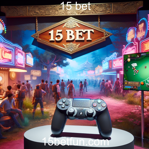 As Últimas Novidades do Mundo dos Jogos: O que Esperar em 2023